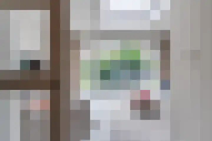 Plattenkamp 39 Beilen thumbnail 15