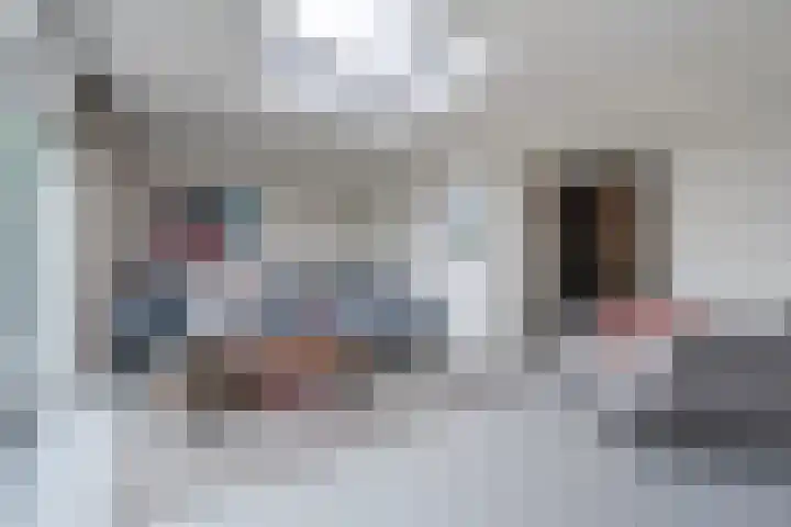 Plattenkamp 39 Beilen thumbnail 16