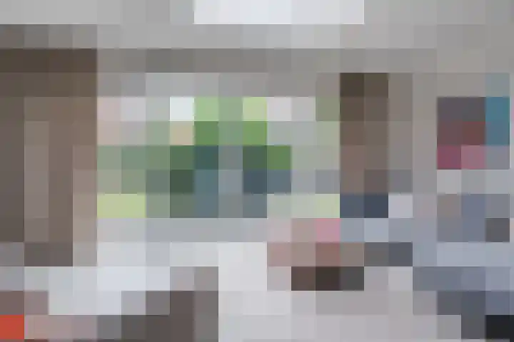 Plattenkamp 39 Beilen thumbnail 18