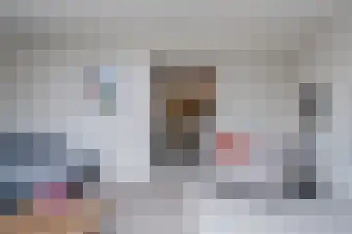 Plattenkamp 39 Beilen thumbnail 19