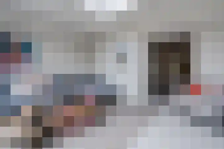 Plattenkamp 39 Beilen thumbnail 20