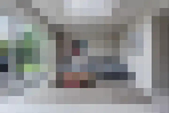Plattenkamp 39 Beilen thumbnail 22