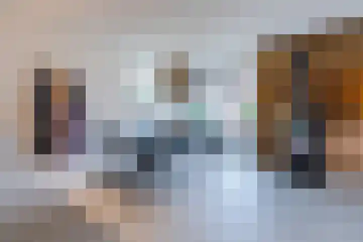 Plattenkamp 39 Beilen thumbnail 23