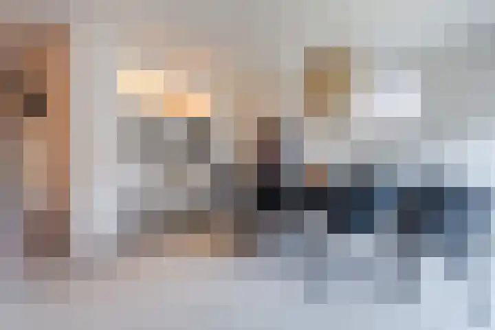 Plattenkamp 39 Beilen thumbnail 24