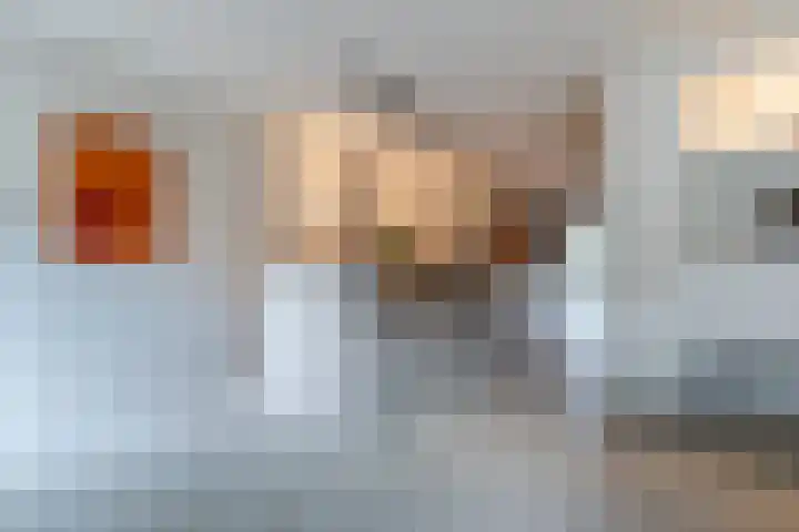 Plattenkamp 39 Beilen thumbnail 25