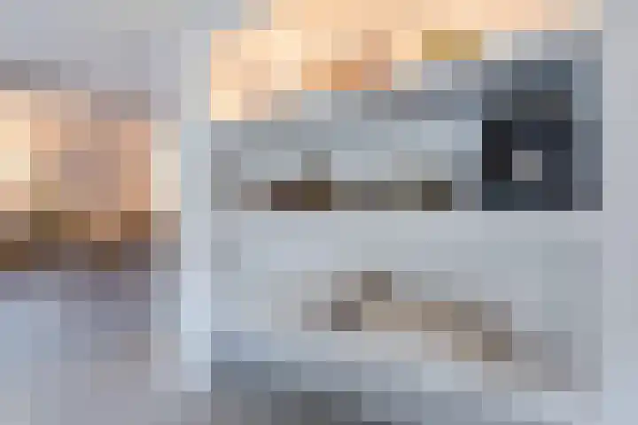 Plattenkamp 39 Beilen thumbnail 26