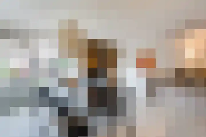 Plattenkamp 39 Beilen thumbnail 27