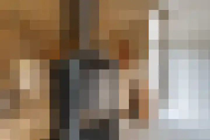 Plattenkamp 39 Beilen thumbnail 28