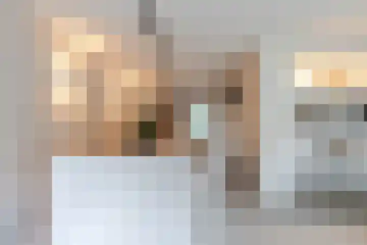 Plattenkamp 39 Beilen thumbnail 29