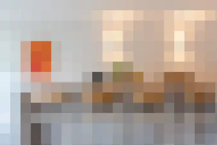 Plattenkamp 39 Beilen thumbnail 31