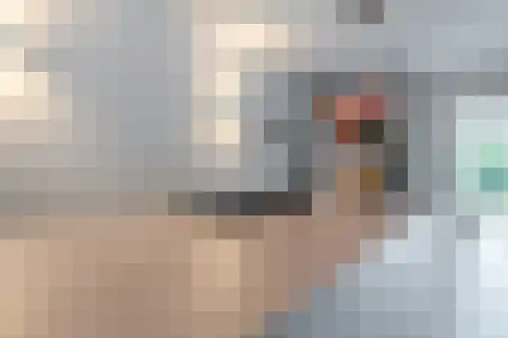 Plattenkamp 39 Beilen thumbnail 32