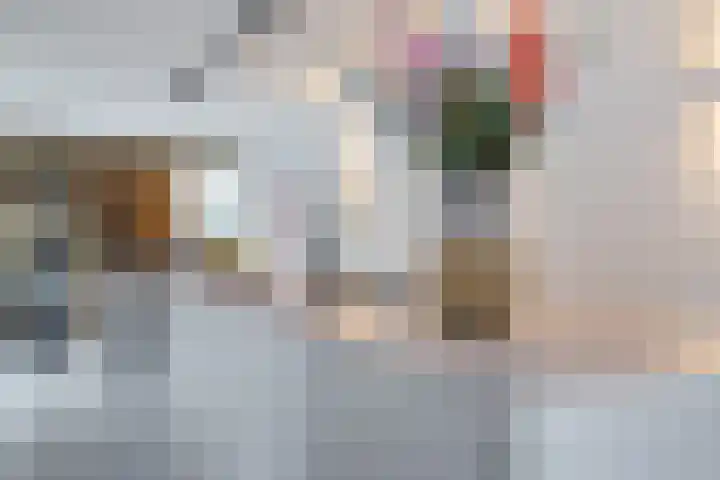 Plattenkamp 39 Beilen thumbnail 33
