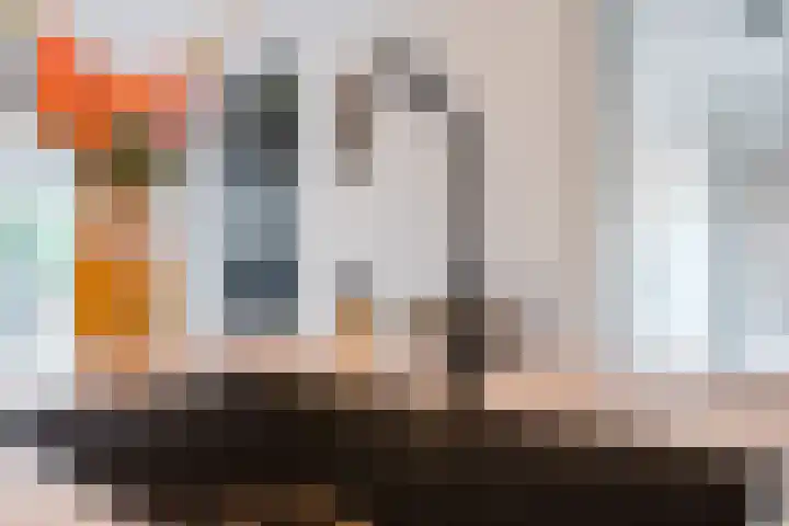 Plattenkamp 39 Beilen thumbnail 34