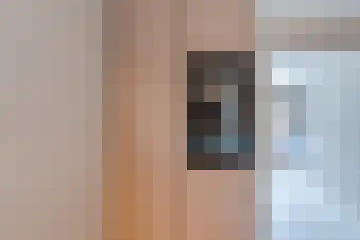 Plattenkamp 39 Beilen thumbnail 35