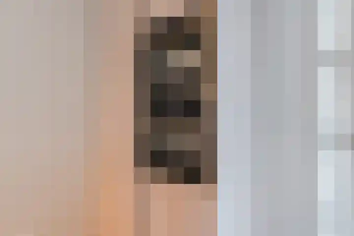 Plattenkamp 39 Beilen thumbnail 38