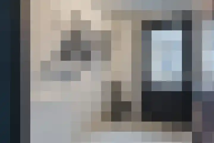 Plattenkamp 39 Beilen thumbnail 39