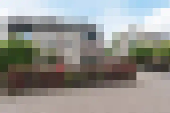 Plattenkamp 39 Beilen thumbnail 4