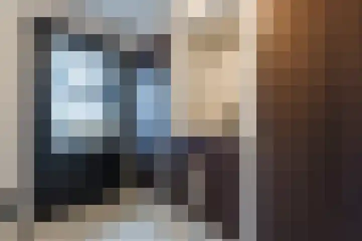 Plattenkamp 39 Beilen thumbnail 40