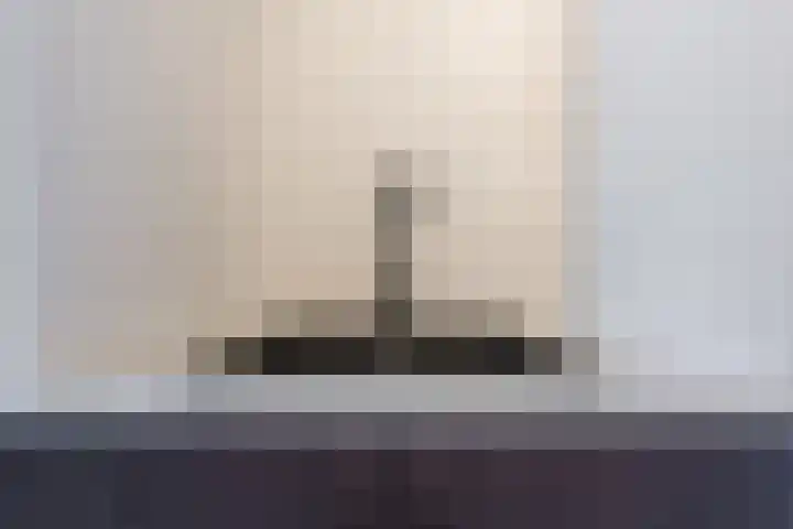 Plattenkamp 39 Beilen thumbnail 41