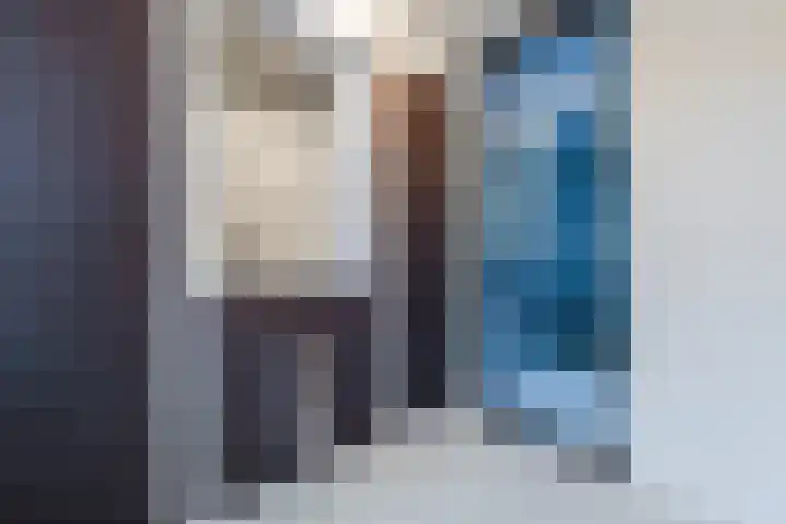 Plattenkamp 39 Beilen thumbnail 42