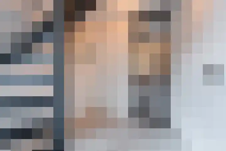 Plattenkamp 39 Beilen thumbnail 43