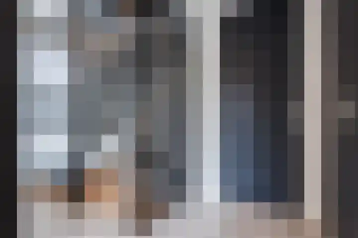 Plattenkamp 39 Beilen thumbnail 44