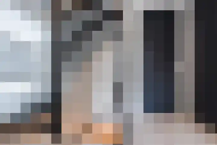 Plattenkamp 39 Beilen thumbnail 45