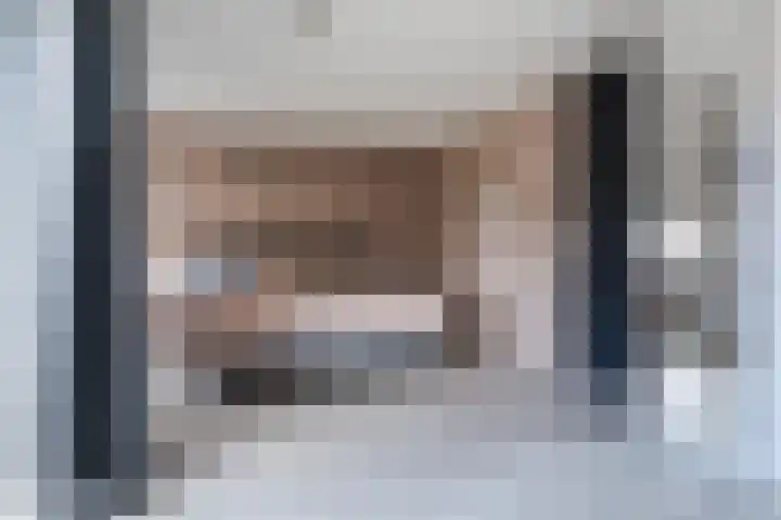 Plattenkamp 39 Beilen thumbnail 46