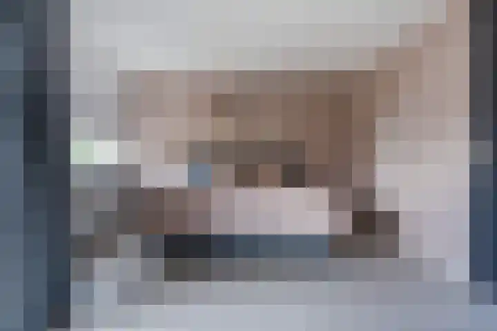Plattenkamp 39 Beilen thumbnail 47
