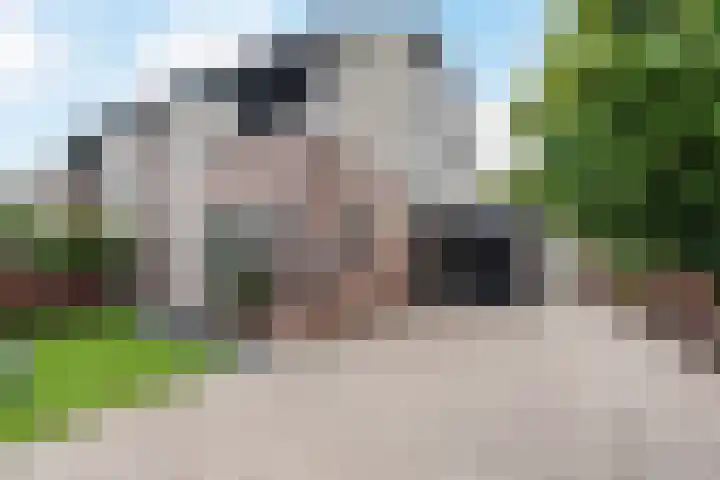 Plattenkamp 39 Beilen thumbnail 5