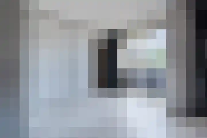 Plattenkamp 39 Beilen thumbnail 50