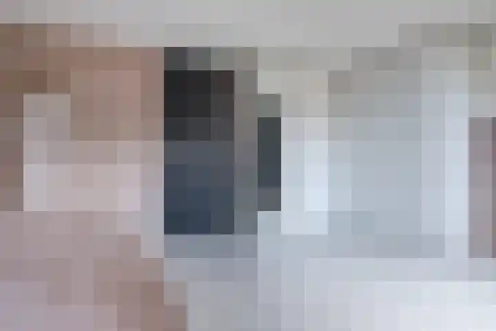 Plattenkamp 39 Beilen thumbnail 51