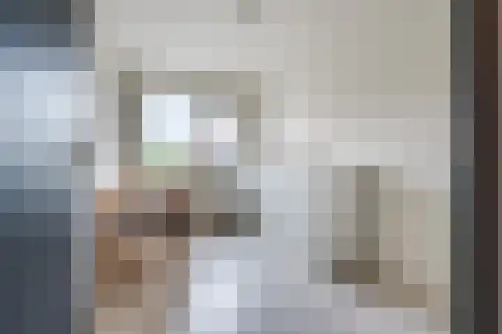 Plattenkamp 39 Beilen thumbnail 52
