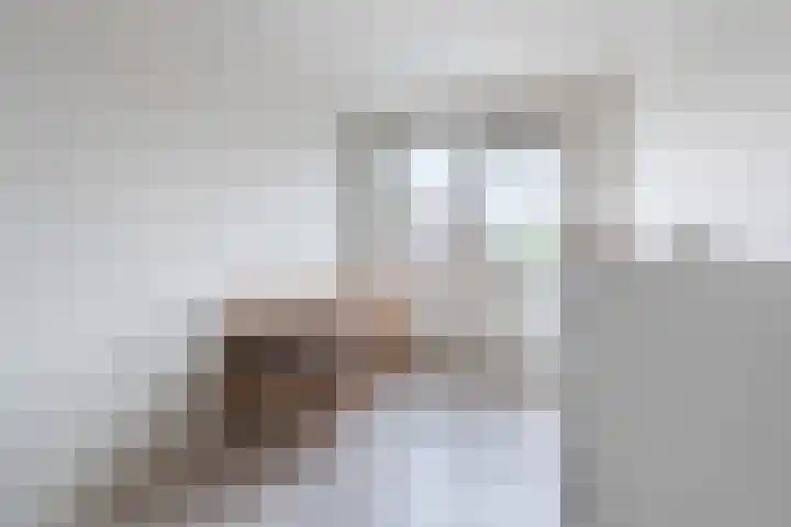 Plattenkamp 39 Beilen thumbnail 53