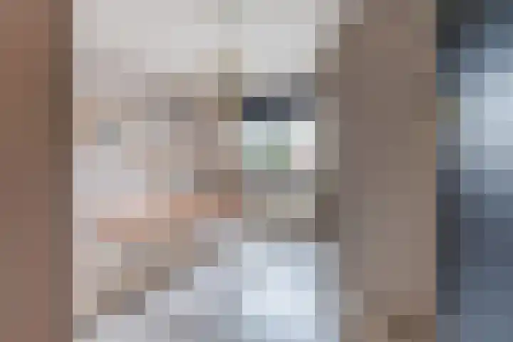 Plattenkamp 39 Beilen thumbnail 54
