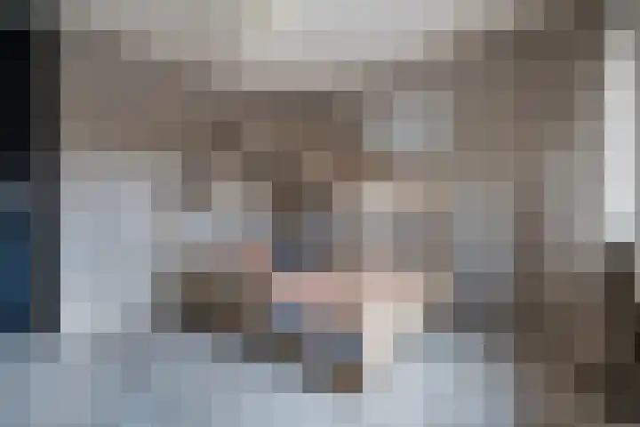 Plattenkamp 39 Beilen thumbnail 55