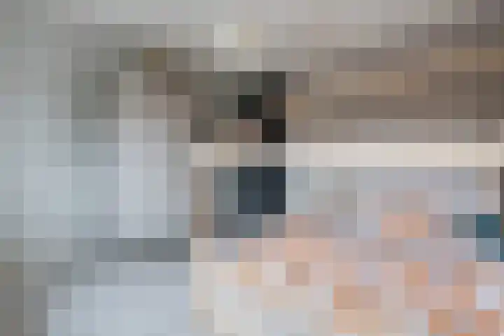 Plattenkamp 39 Beilen thumbnail 56