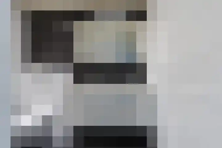 Plattenkamp 39 Beilen thumbnail 58
