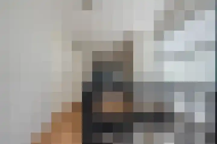 Plattenkamp 39 Beilen thumbnail 61