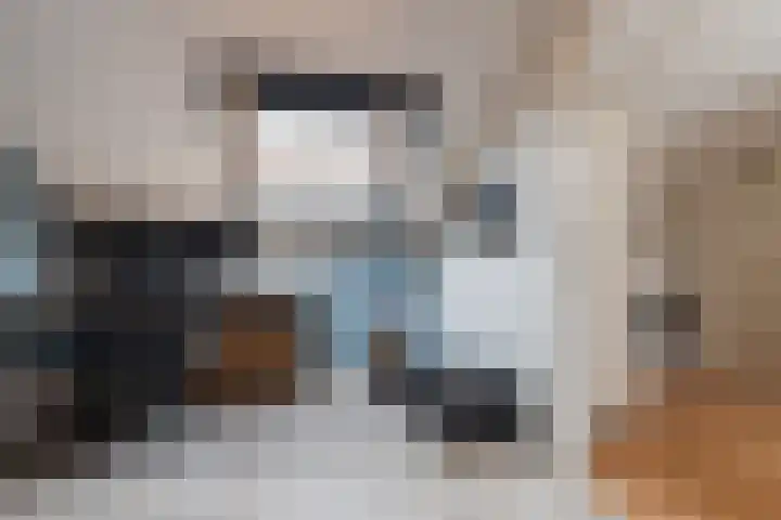 Plattenkamp 39 Beilen thumbnail 63