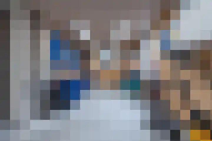 Plattenkamp 39 Beilen thumbnail 65