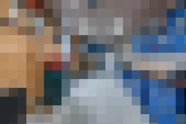 Plattenkamp 39 Beilen thumbnail 66