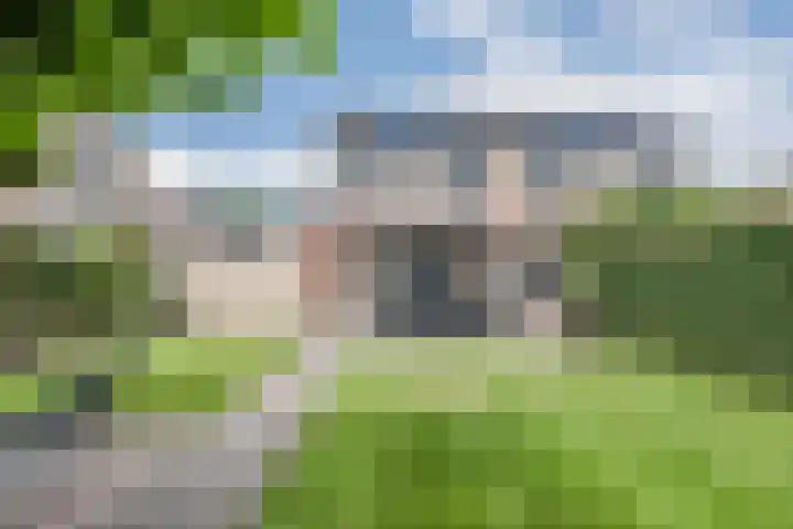 Plattenkamp 39 Beilen thumbnail 68