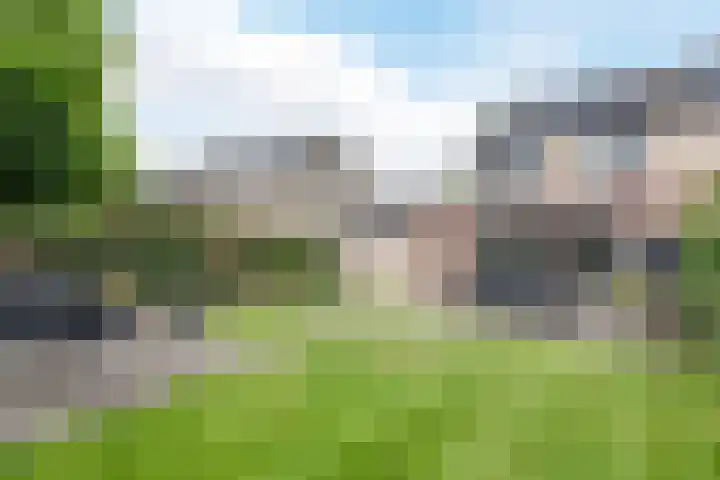 Plattenkamp 39 Beilen thumbnail 69