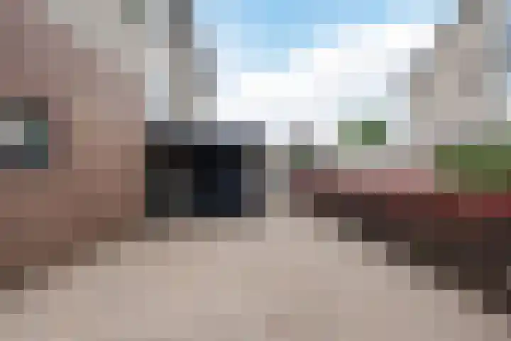 Plattenkamp 39 Beilen thumbnail 7