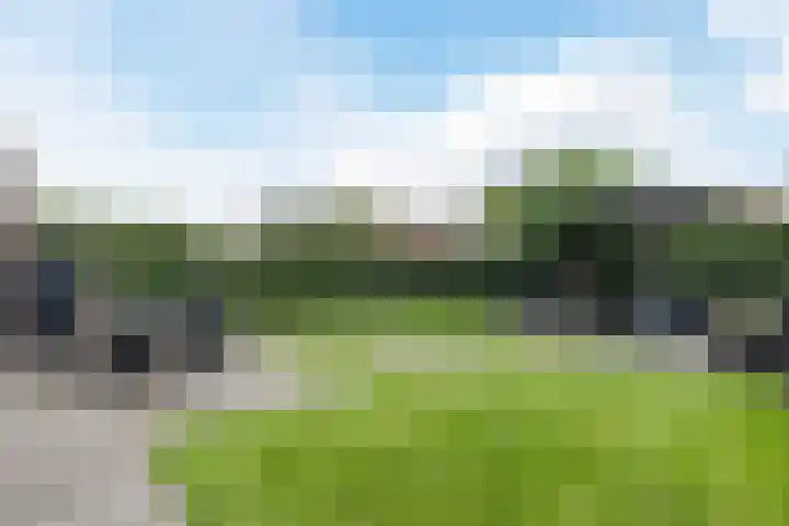 Plattenkamp 39 Beilen thumbnail 71