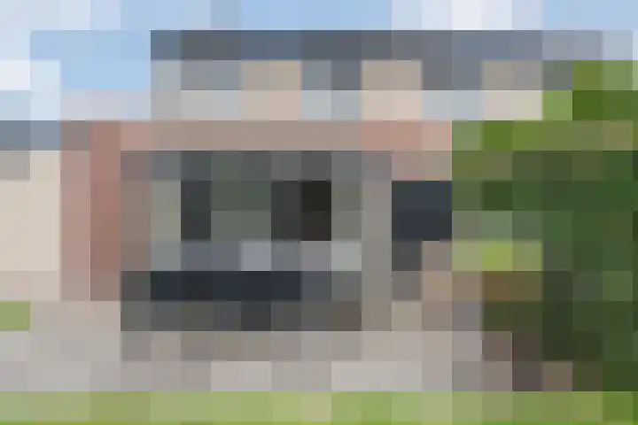 Plattenkamp 39 Beilen thumbnail 72