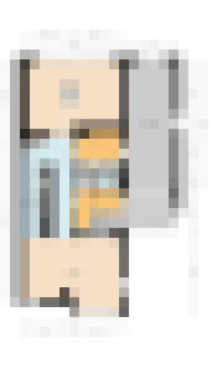 Plattenkamp 39 Beilen thumbnail 73