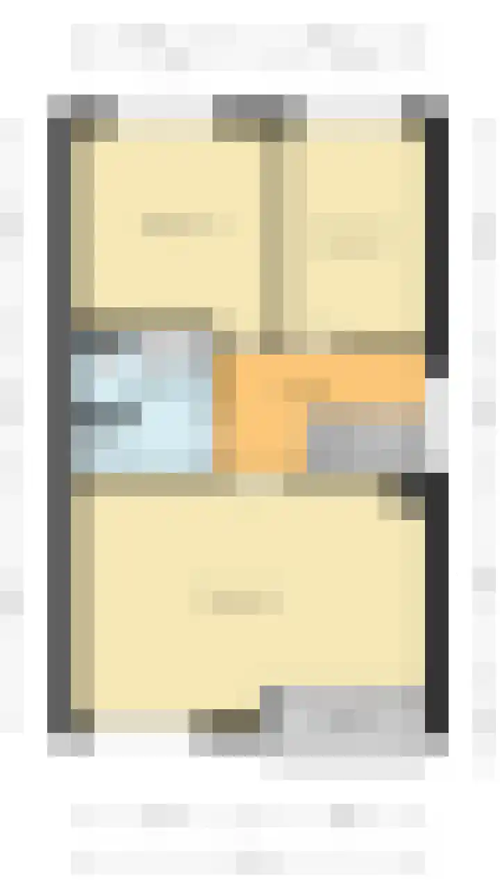 Plattenkamp 39 Beilen thumbnail 74