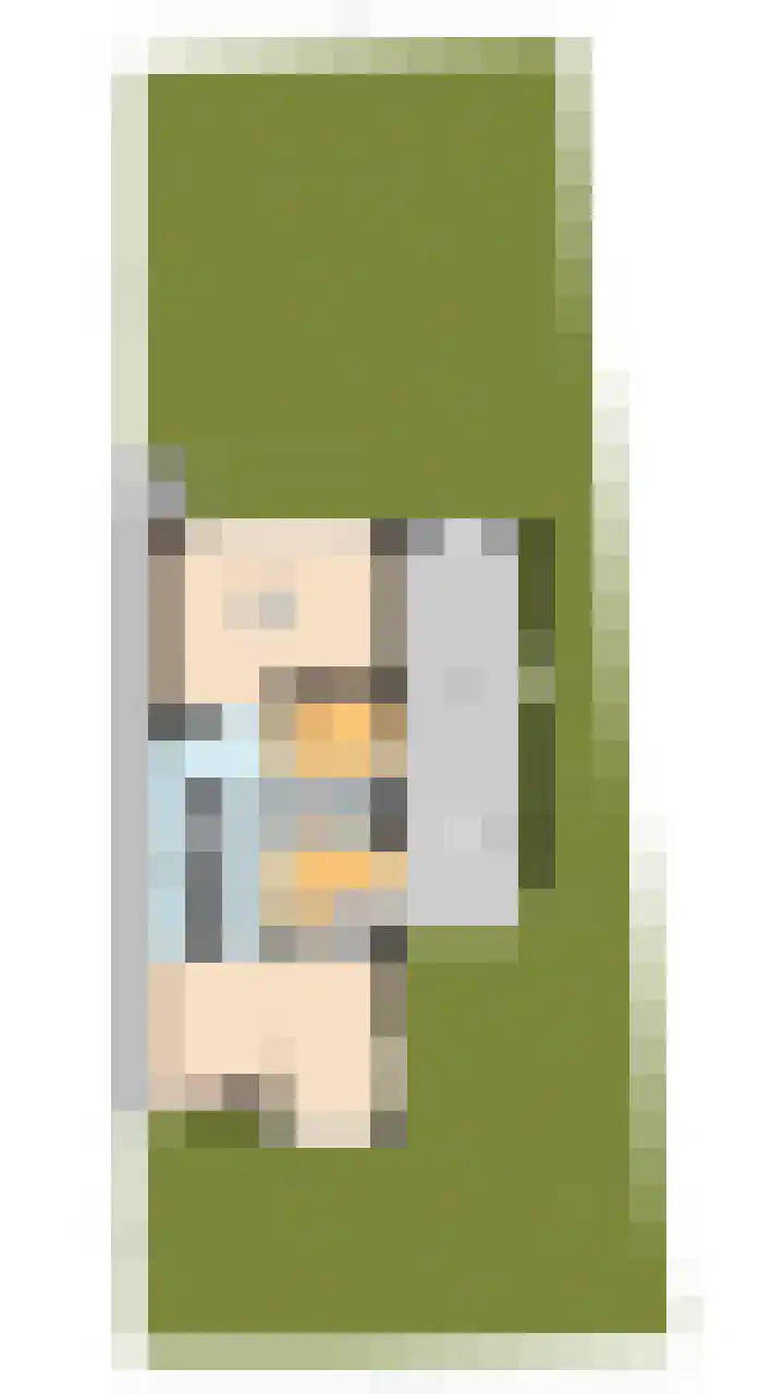Plattenkamp 39 Beilen thumbnail 75